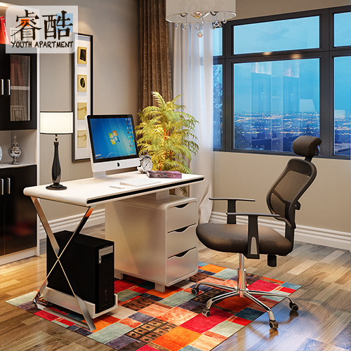 �ռ�Ҿߵ�����XD010-27