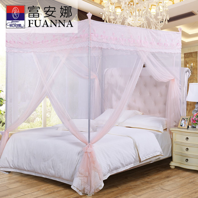 �����ȼҷ��ļ�����91110020