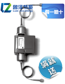  Jiangsen P74JA-3C liquid pressure difference switching pressure difference controller