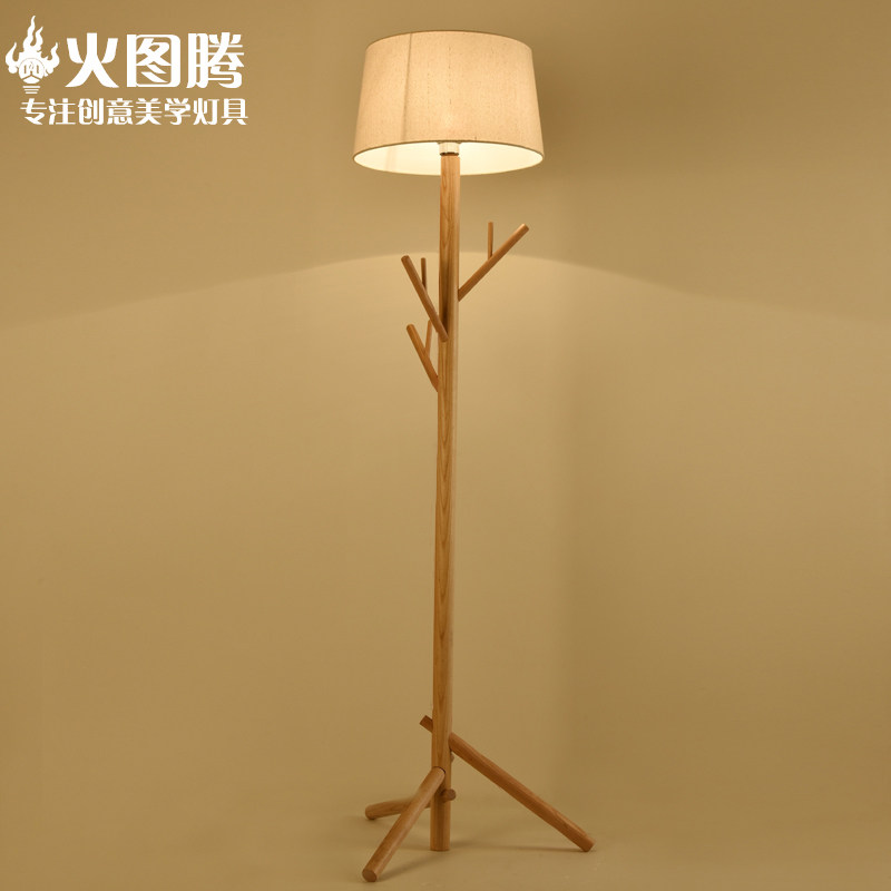 ��ͼ�ڱ�ŷ��Լ����ľ��ľ����ص� HL-5007