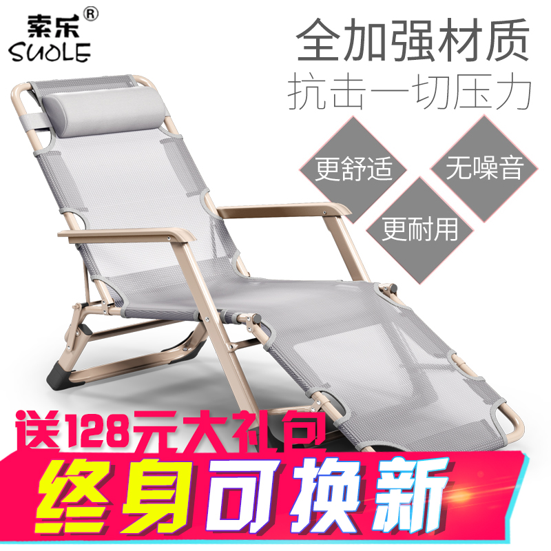 �����������۵�������sl-178KW01