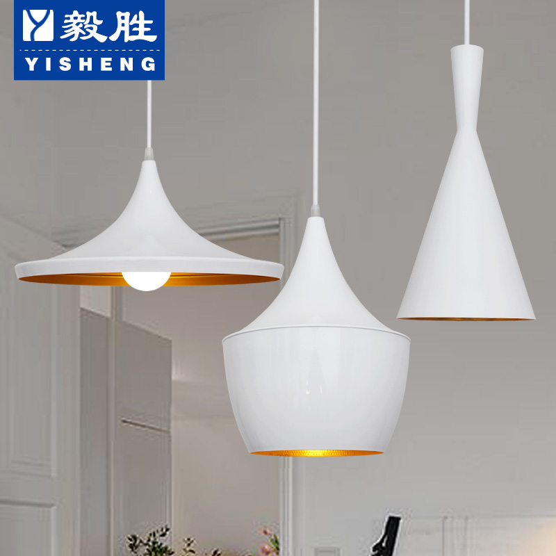 ��ʤ���������ͷ����3307