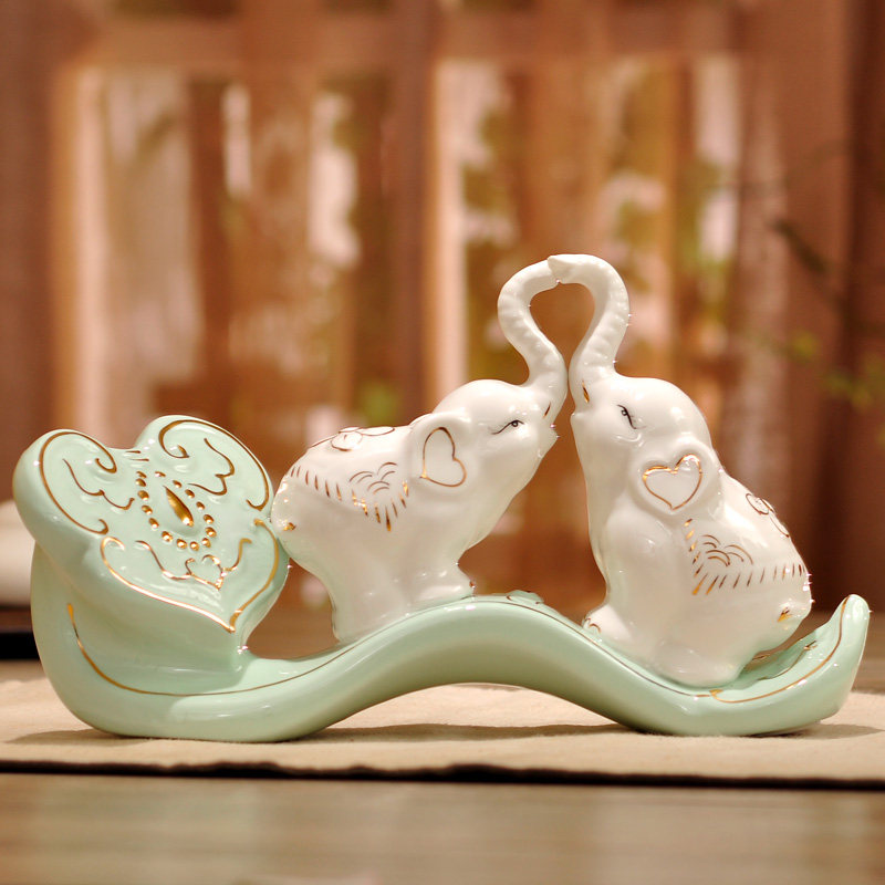 Ӣ��ŷ������������޴���ڼ�