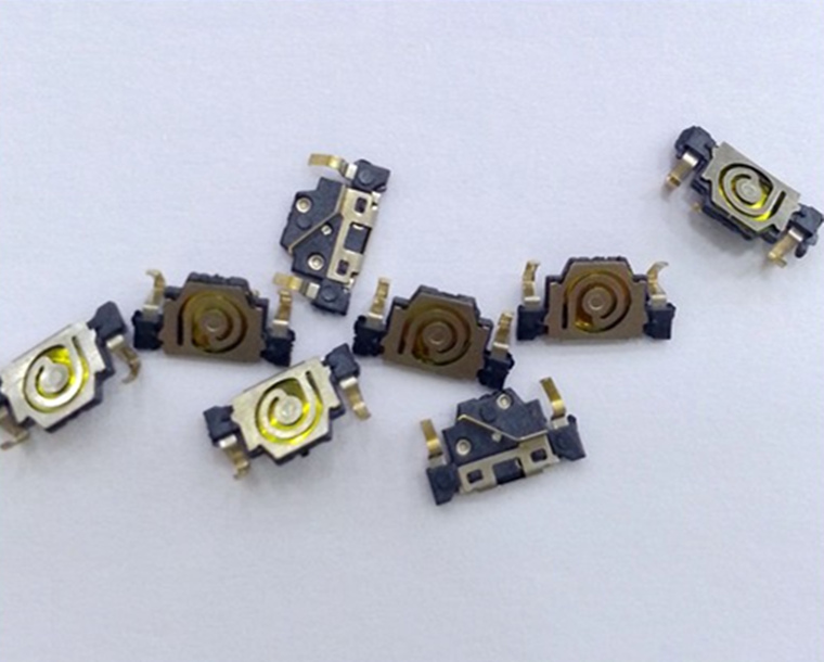 Suitable for Xiaomi M1 MI-ONE C1 switch button Xiaomi power button Xiaomi power button