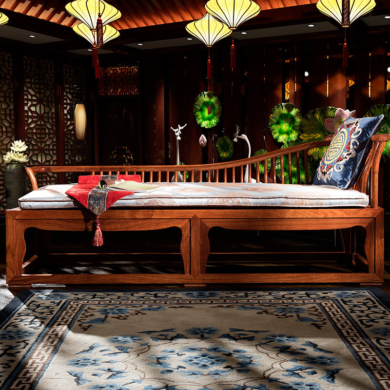 ������ȫʵľ�����η�Բ������