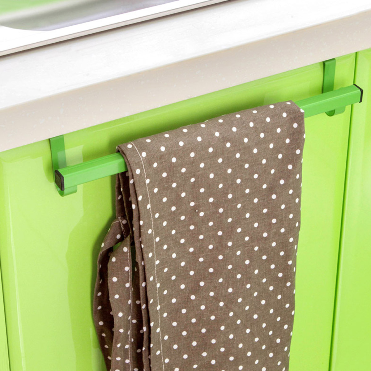 ��ĭ֮���Ų��ŵ����Ҽ�