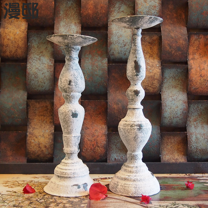 ��ۡ���к��ֹ����ɸ��Ű�������̨C15001