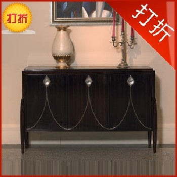 �Ȼ�Ҿ�ŷʽ��bf286