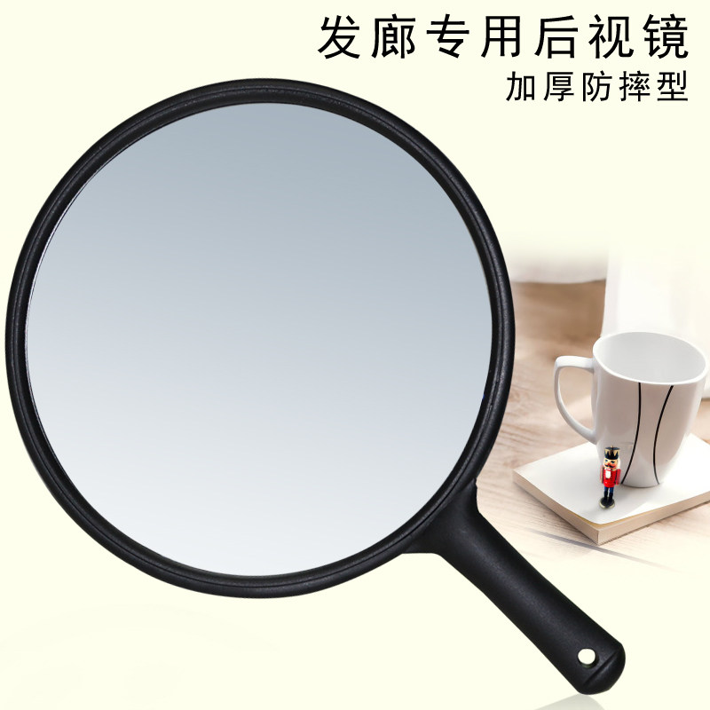SIZHOU SIGHT SUPPORT TOOL MARKETING SHOULD GLOOD MARKEY SHOULD MARKET SHOULD MARKET SHOULD MARKET SHOULD