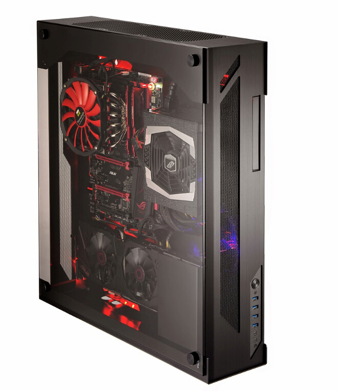 лиан ли корпус для пк. компьютерный корпус lian li pc-o8swx black. корпус lian li pc-o11 dynamic. Lian li pc-o11 mini air. лиан ли корпус для пк.