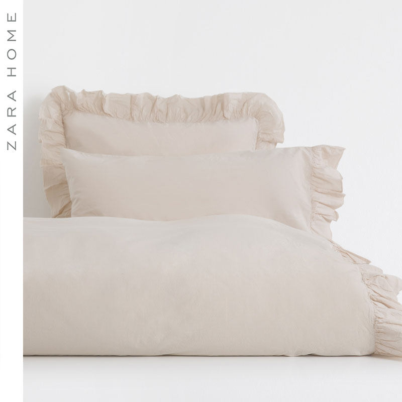 zarahome�ޱ���47140088710-22