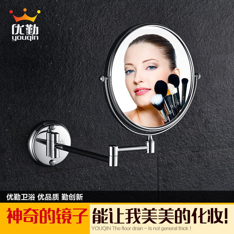 ����˫��Ŵ����ݾ�1308