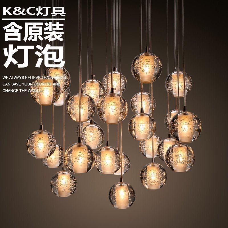 k&c��ʽ��ת���������KC-D1014