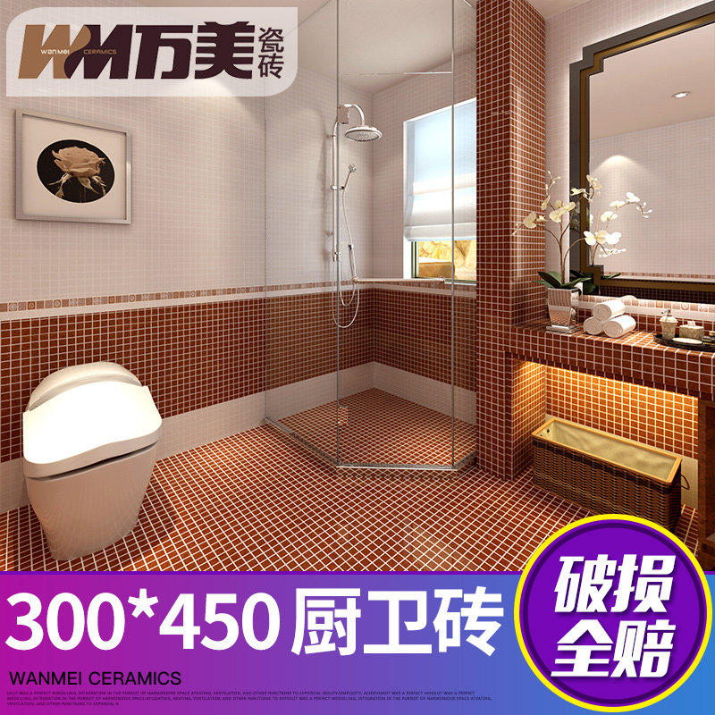 ������Լ��שWB5051