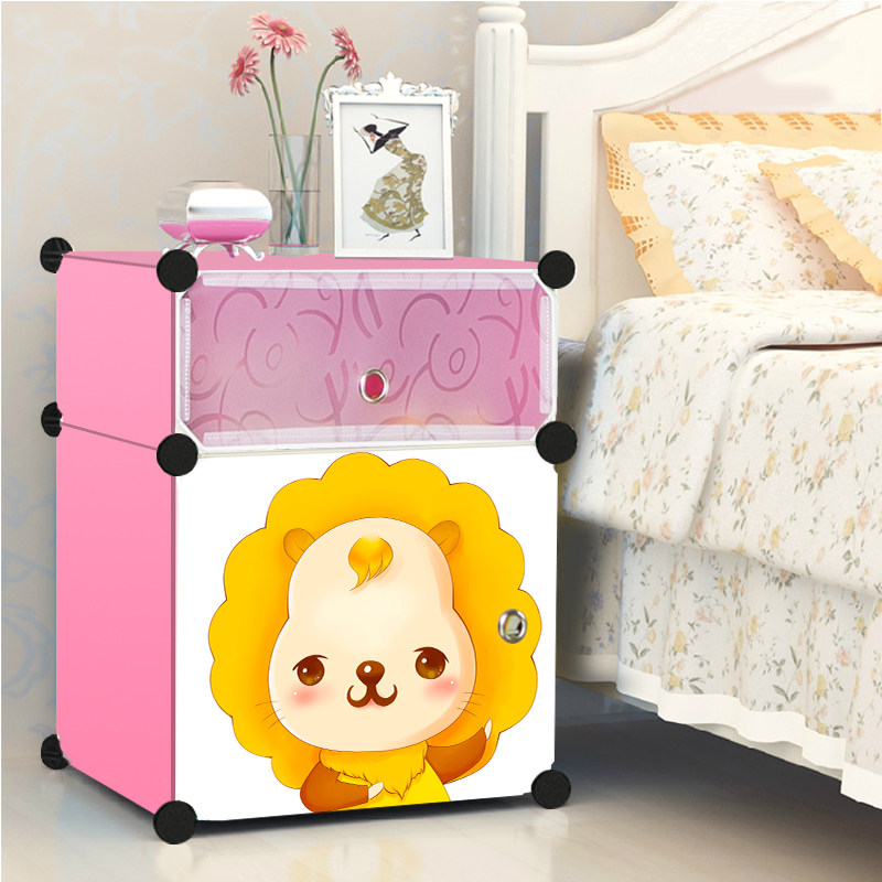 ��֥�����״�ͷ��2016.12.16