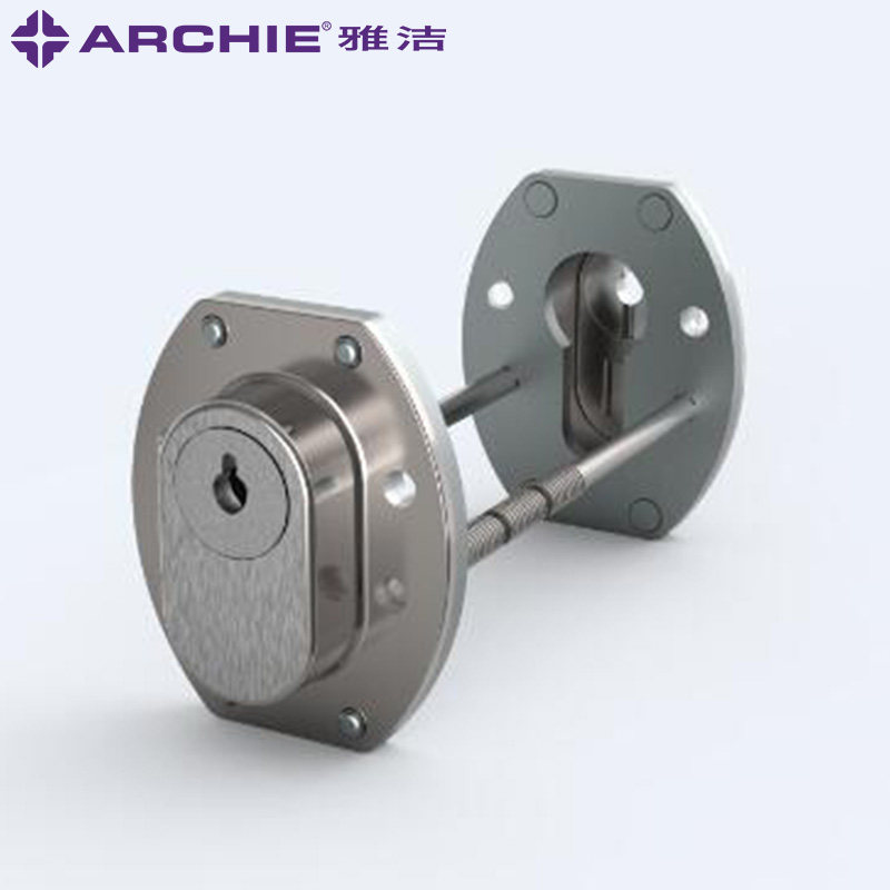 �Ž������Ӻ������ñ���� X5B