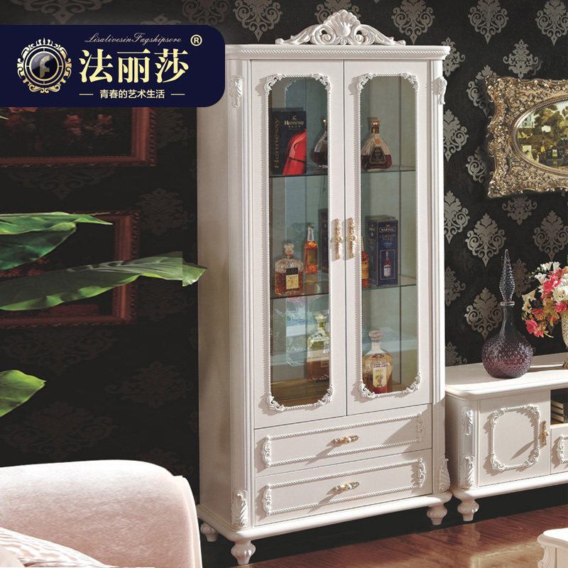 ����ɯŷʽ��˫�žƹ�9816�� ��