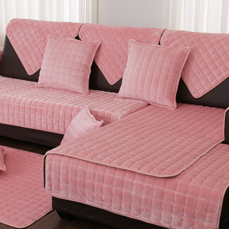 ��֮���Ӻ��ë��ɳ����