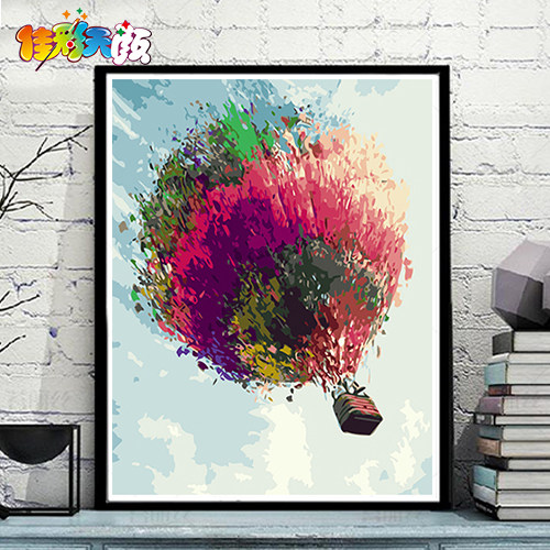 �Ѳ�����diy�ֻ���ɫװ�λ�������