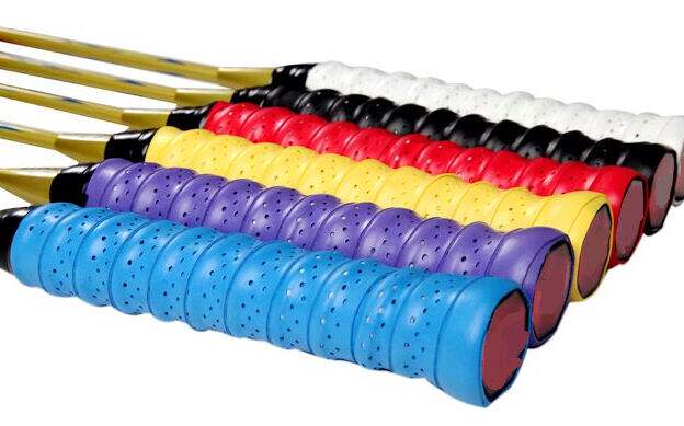 Keel hand glue Tennis racket sweat-absorbing belt Badminton racket sweat-absorbing belt Fishing gear grip glue