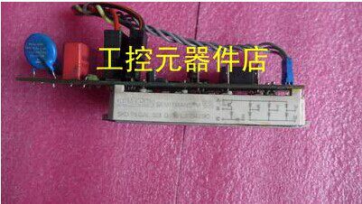 FIS-31 SKD75GAL123D16L2质量百分之百保上机好用
