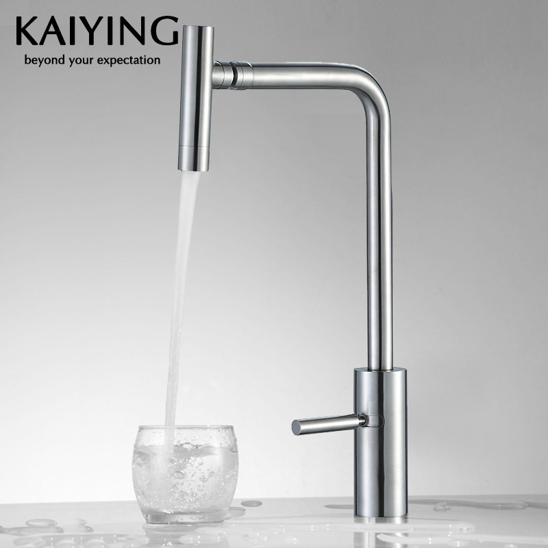 ��ӥ304�����ˮ��ͷLK2693