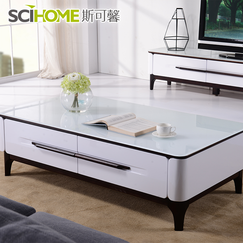 ˹��ܰ�輸CJ0619