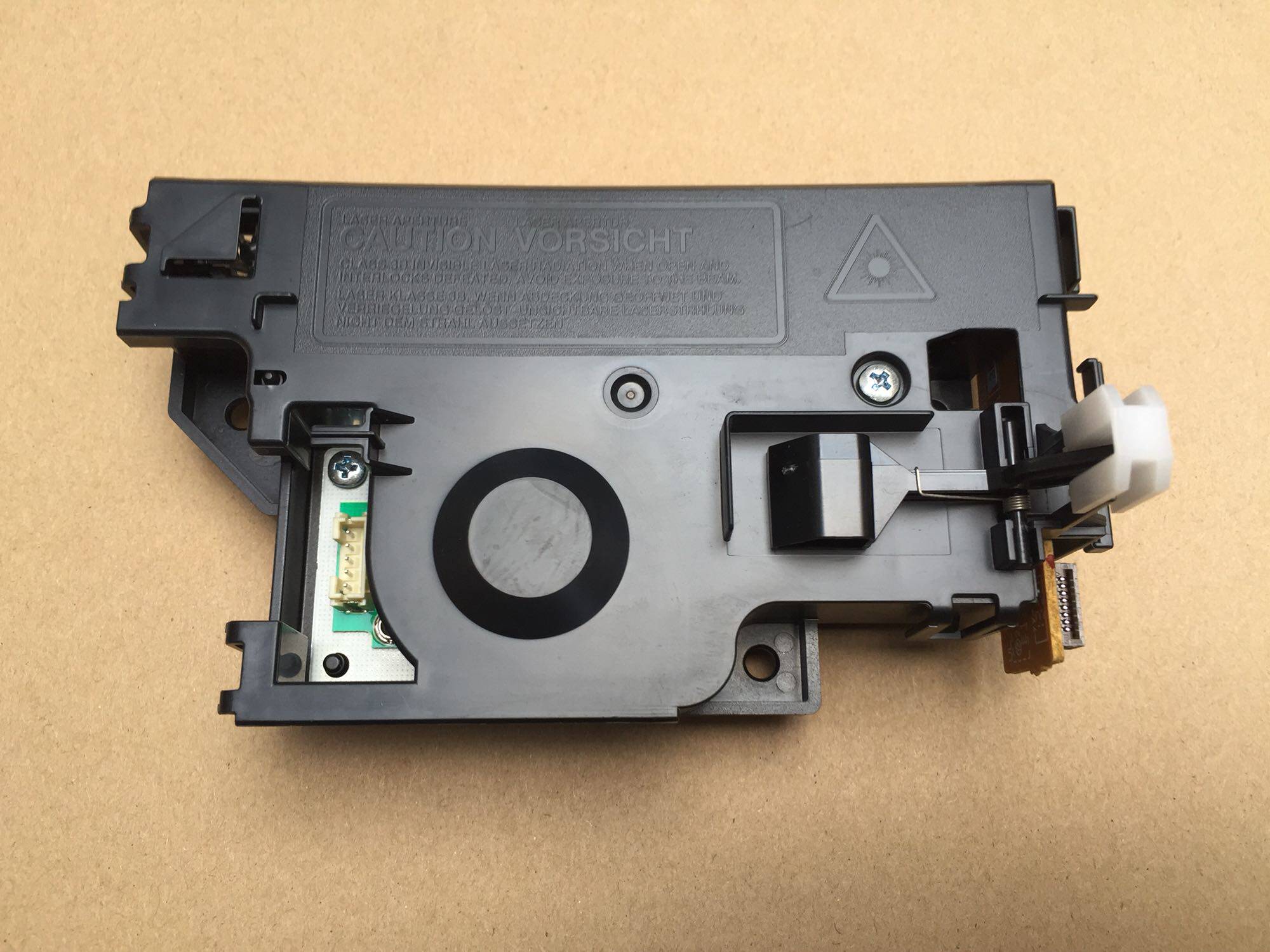 1110 1110 1118 1518 1519 1519 1818 1818 1218 1218 1218 laser heads