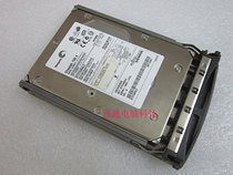 Fujitsu S26361-H876-V100 A3C40064522 ST373454LC 73G 80-pin hard drive