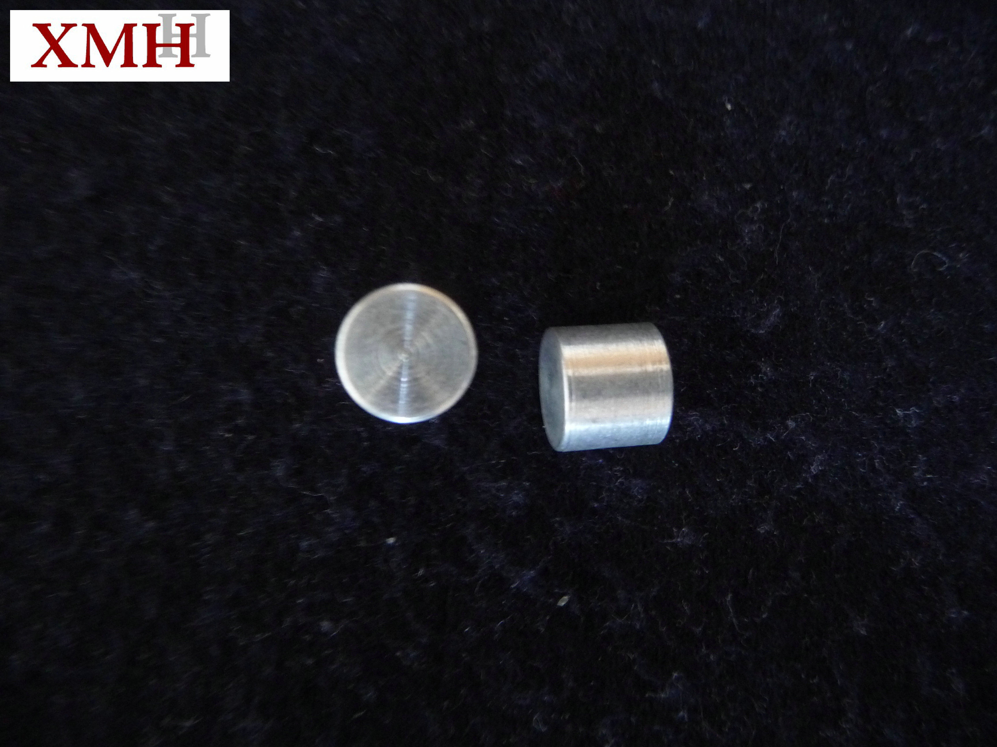 402 Yanqin Ball Bearing Metal Small Beads Large Beaded Pearl Beads Beads