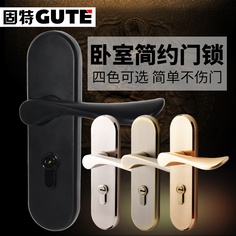 �������ڵ�������3516