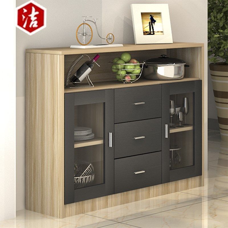 ��˼����԰�ͱ߹�CBA-010