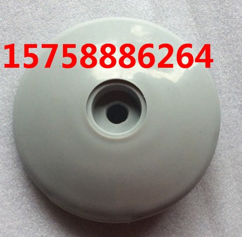 Instruments Pulley Trim Cover Cover Plate Instruments Accessories Pulley Gym Accessories Instruments Wire Rope