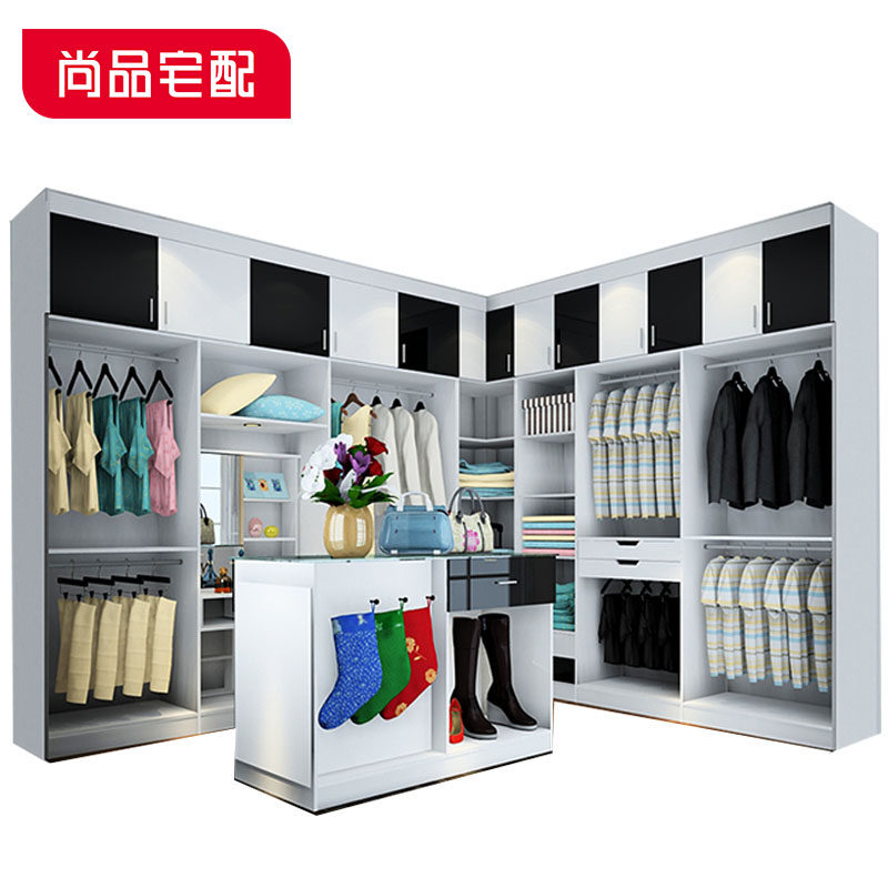 ��Ʒլ�享ʽ��԰�������¹� A24801