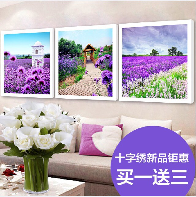 �ʼ�ksʮ����KSSZXXUNYICAOLMSL889900