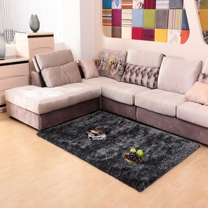 �μ�����ϴ���ܺ���˿hgs-101