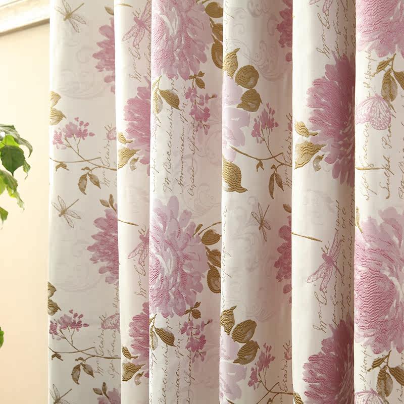 �����Ứ�������ڹⴰ��JW22H01