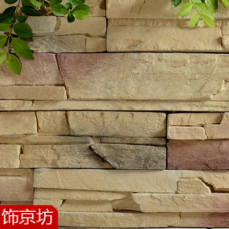 �ξ�����԰��שTG7014