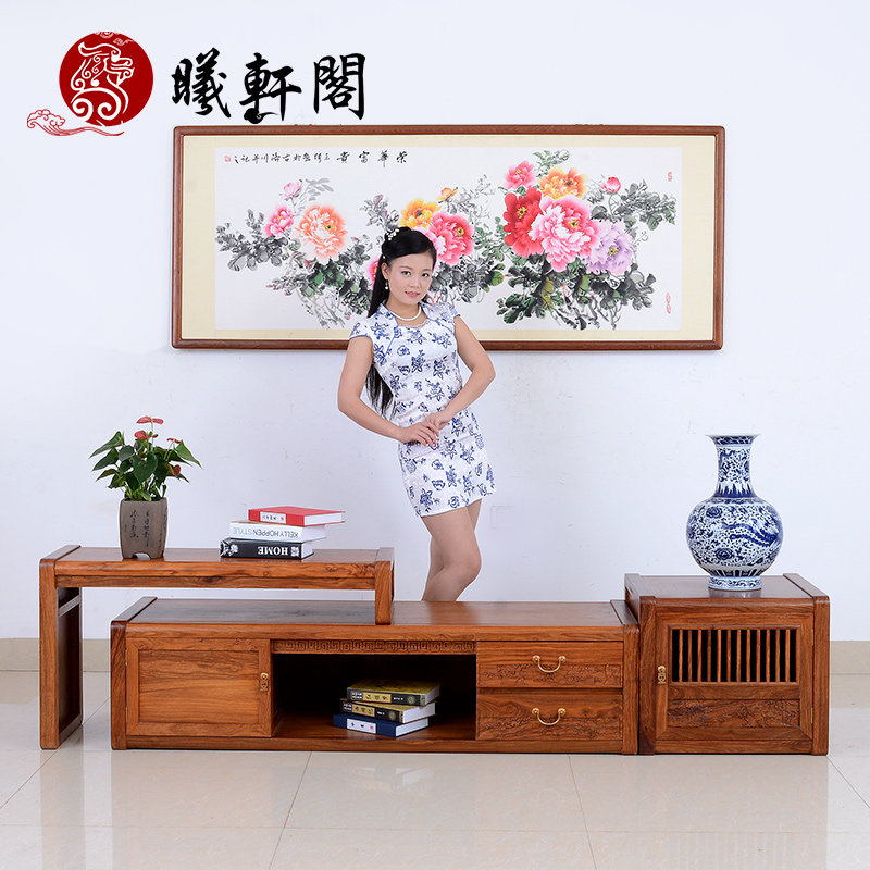 ��������޻�������ŵ���ʽ���ӹ�cwzt-ds001