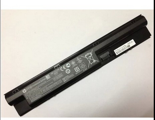 New original ProBook 440 450 445 470 455 G0 G1 battery FP06 FP09