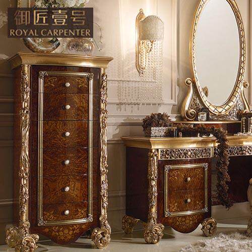 ����Ҽ��ŷʽ�Ҿ�ʵľ����6����DJ-6588