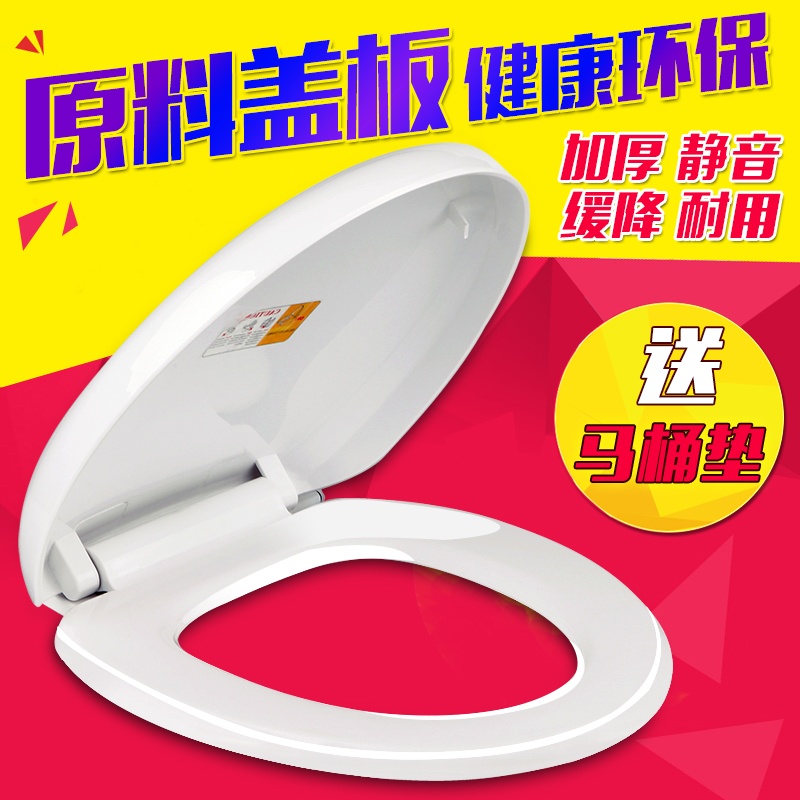 �ɾ���Ͱ�ǼӺ񻺽����������228