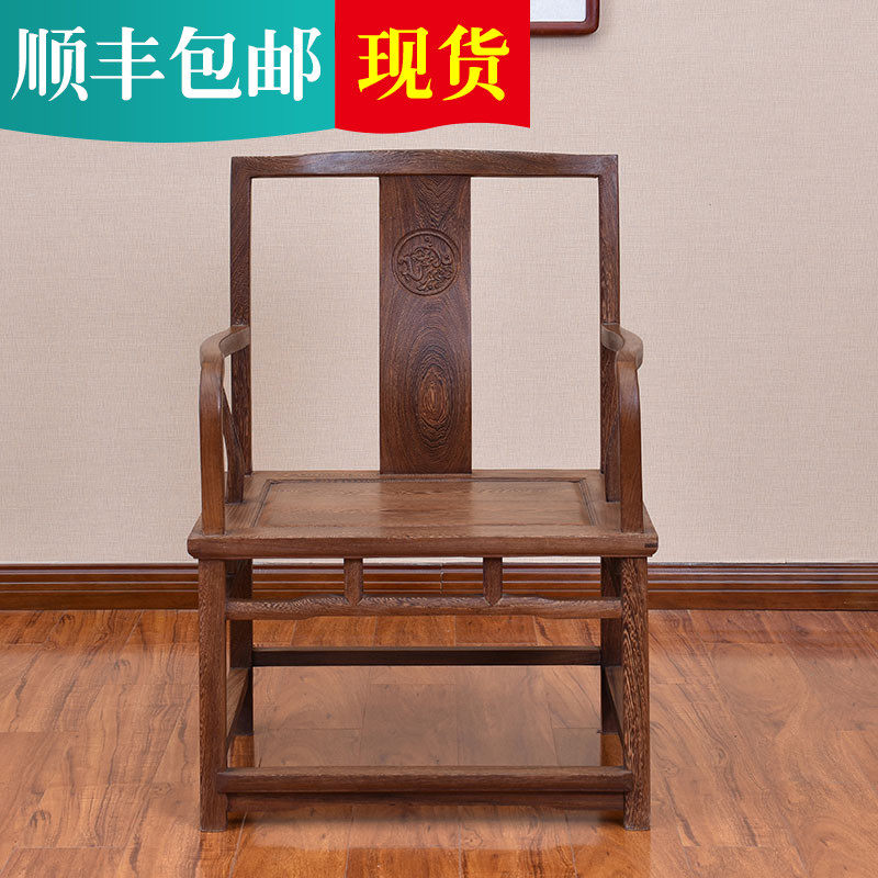 ��͡С���Ϲ���Y-450110