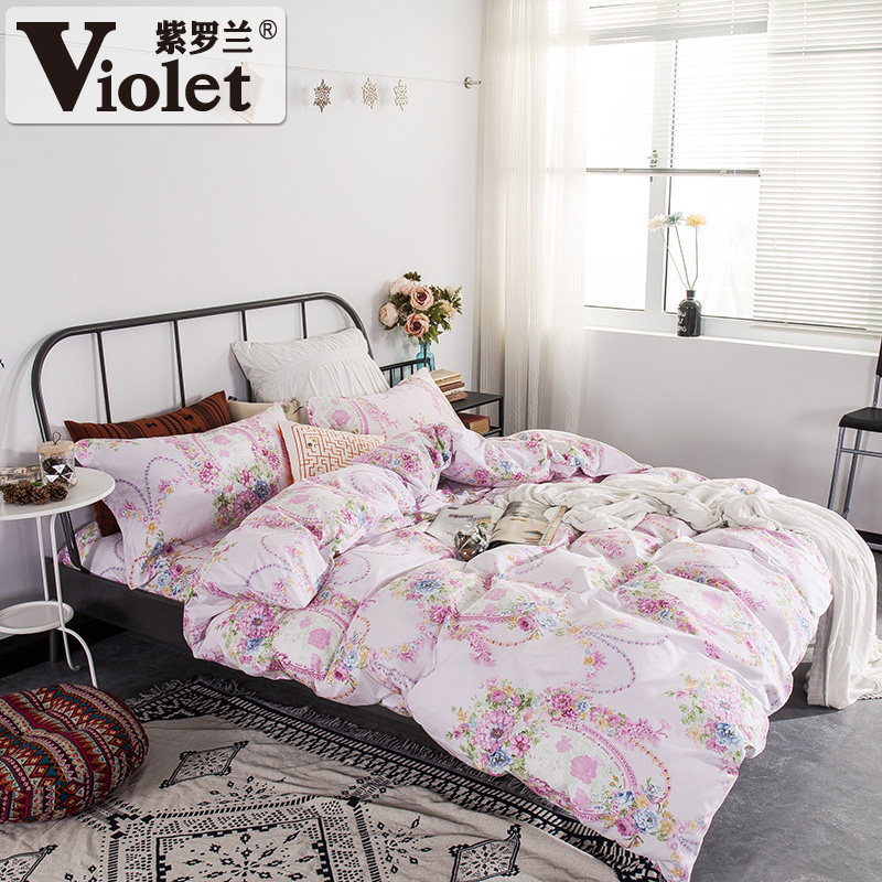 ��������������dssdqws