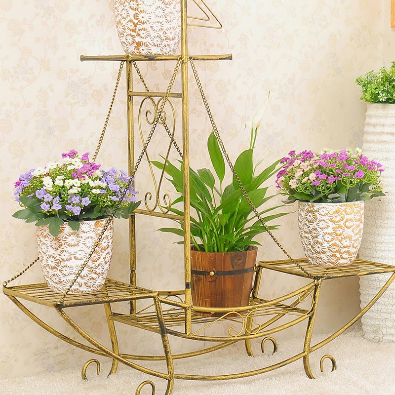 Nikky Home�Ĳ����ն�㻨��15V04616020