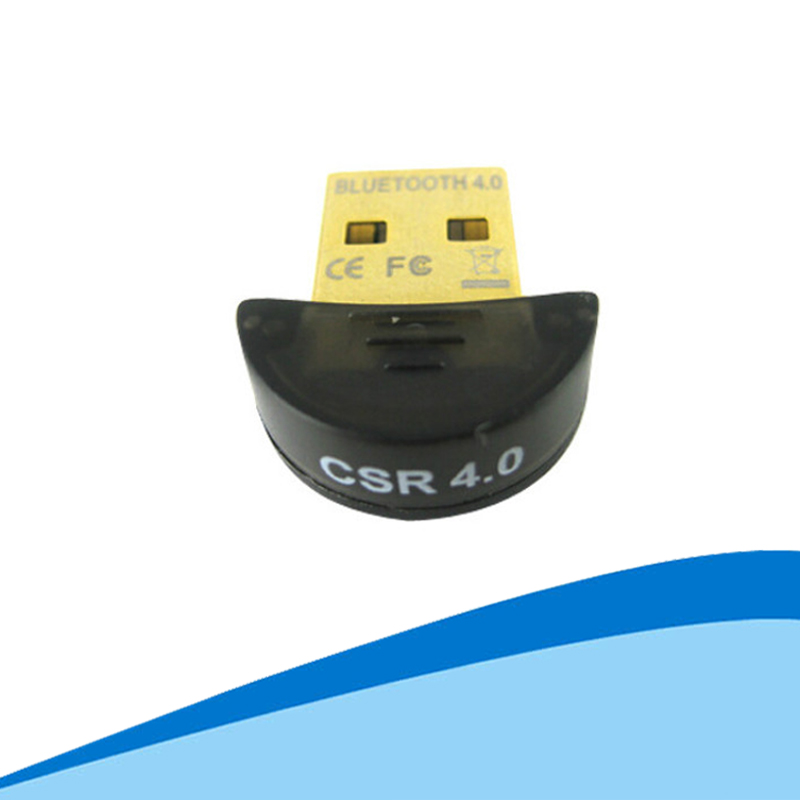 Wireless network card shell USB wireless network card mini wifi wireless network card Bluetooth transmitter receiver shell