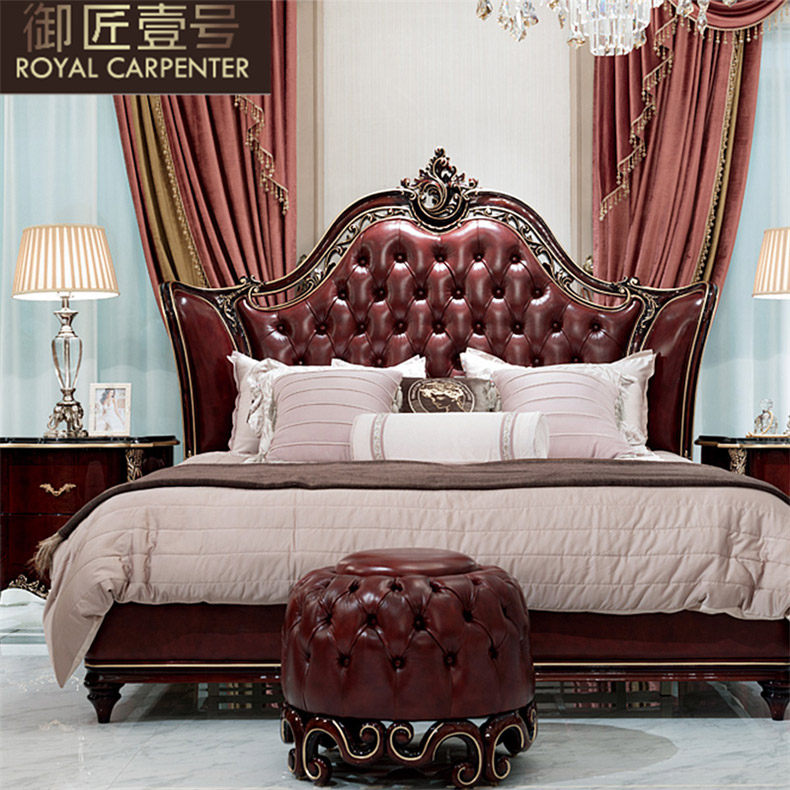 ����Ҽ���¹ŵ�Ƥ�մ�DJ-6027