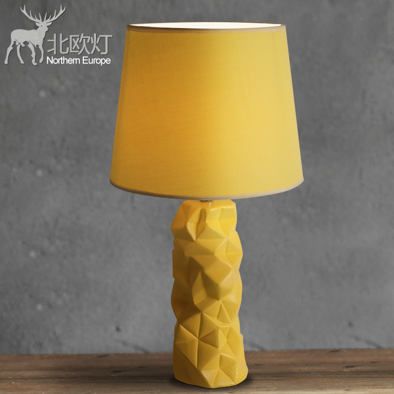 �����ɿ˱�ŷ�ִ�̨��tc004