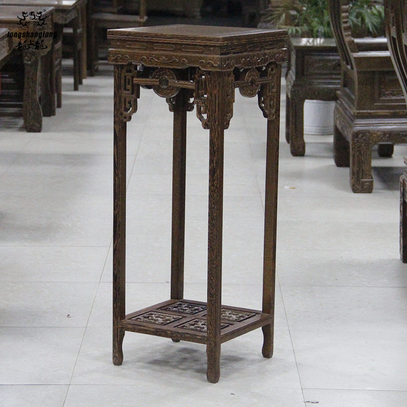 ��������ľ���ͭǮ������JHAJC6001-080