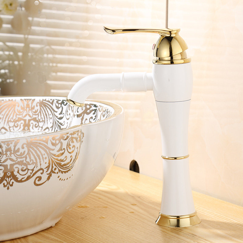 ��ΰ�մ�ȫͭ����ˮ��ͷHT-9506�ɰ������